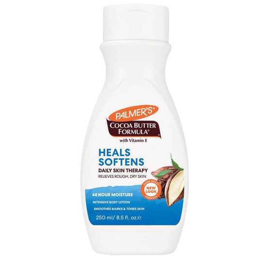 Palmer's Cocoa Butter Formula Daily Skin Therapy Lotion - Swadesiicart