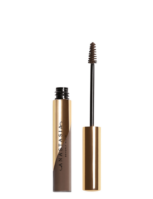 Anastasia Beverly Hills Dipbrow Gel - Soft Brown - Swadesiicart