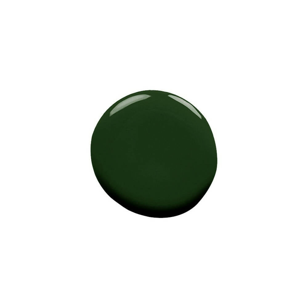 Lakme Insta Eye Liner - Green - Swadesiicart