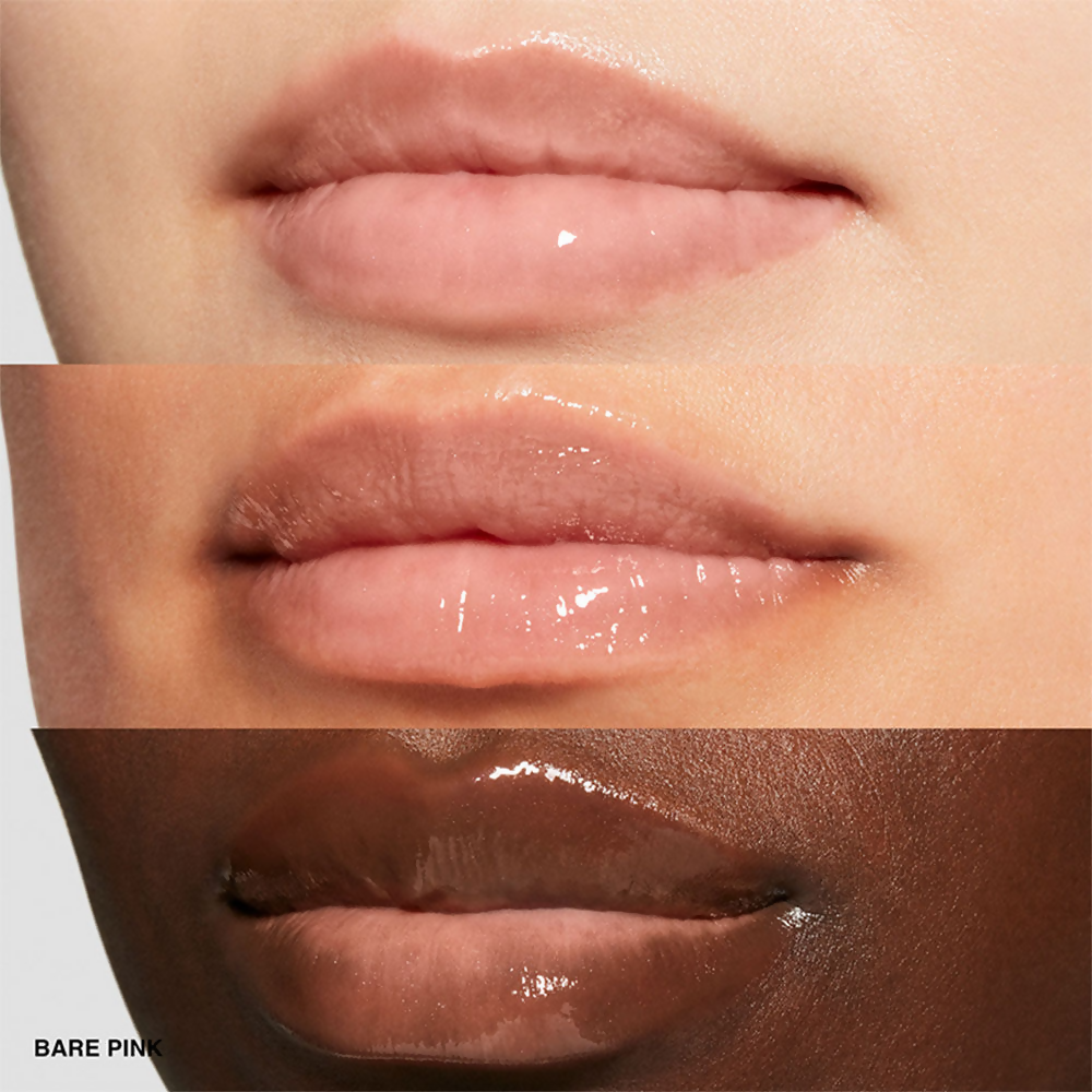 Bobbi Brown Extra Plump Tinted Lip Serum | Swadesiicart