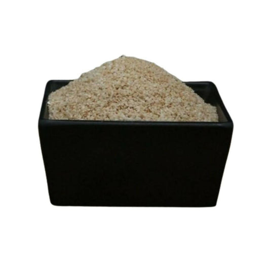 My Millet Basket Amaranth (Rajgira) Millet Flakes (Ready to Eat) | Swadesiicart