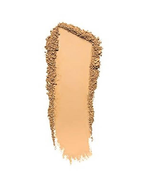 Estee Lauder Double Wear Stay-In-Place Matte Powder Foundation - Honey Bronze - Swadesiicart