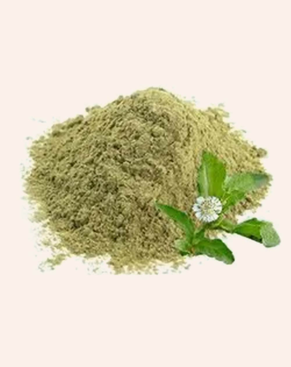 Simandhar Bhringraj Powder | Swadesiicart