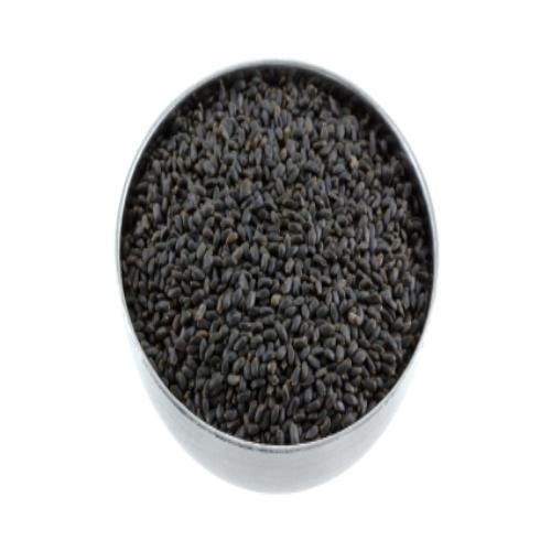 Roopak Tukmalanga (Subza Seeds) - Swadesiicart