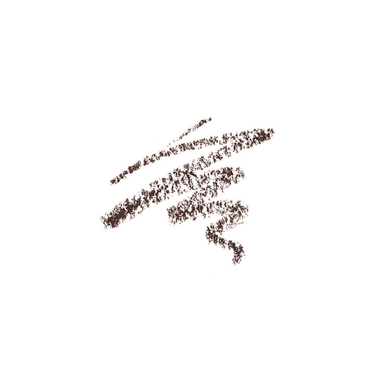 Anastasia Beverly Hills Brow Definer - Soft Brown - Swadesiicart