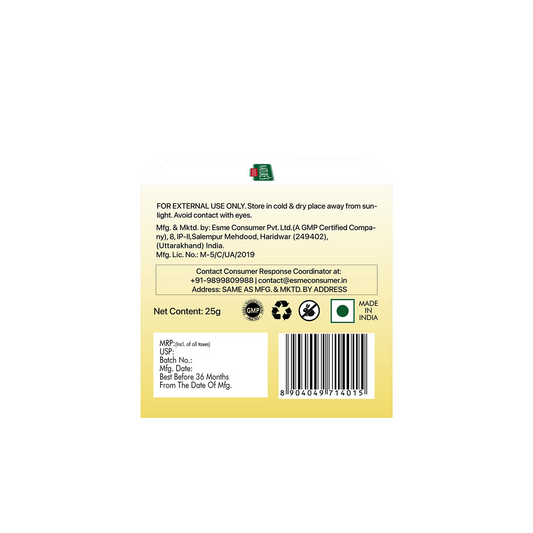 download - 2025-03-10T182818.217