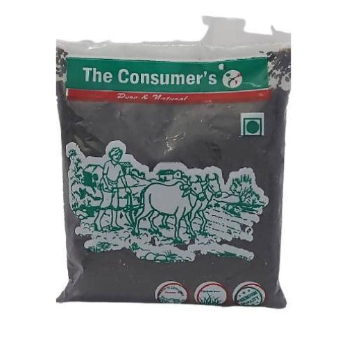 The Consumer's Kalonji Seeds