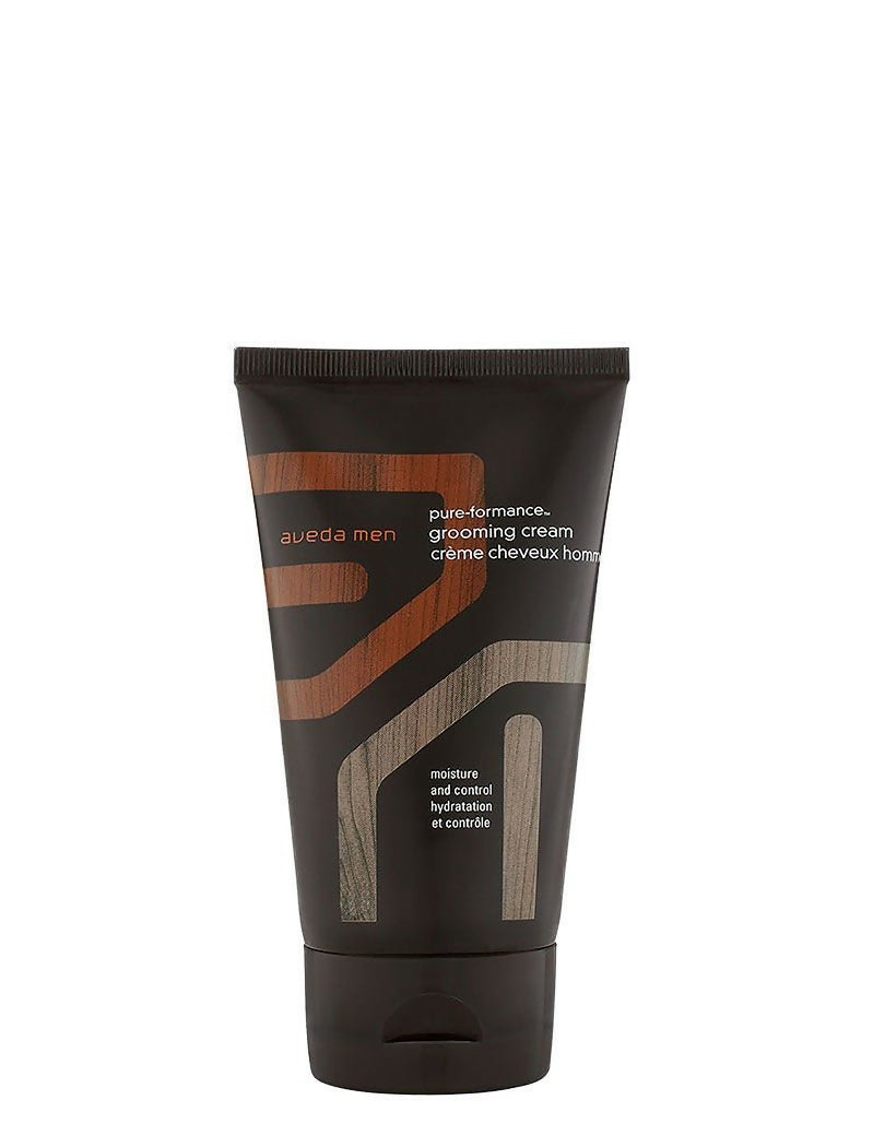 Aveda Pure-Formance Grooming Cream | Swadesiicart