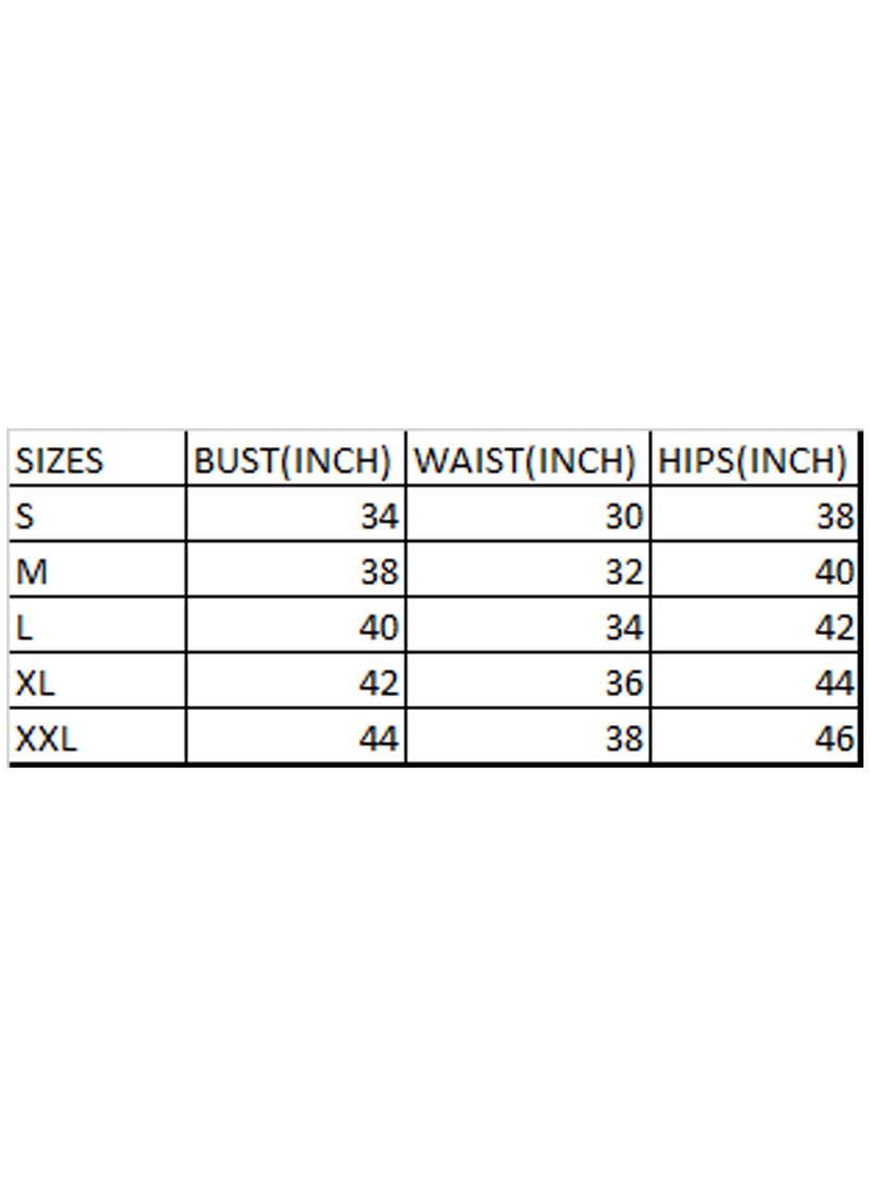 Vegaa Fashion Wine Roman Silk Embroidered Palazzo Suit - Swadesiicart