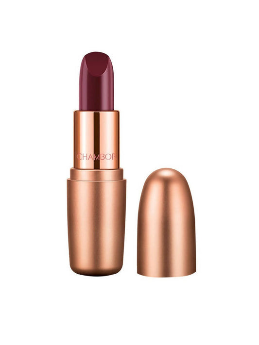 Chambor 958 Orosa Matt Perfection Lipstick - Swadesiicart