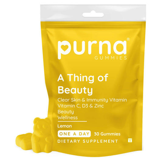 1d4ec27PURNA00000002_1