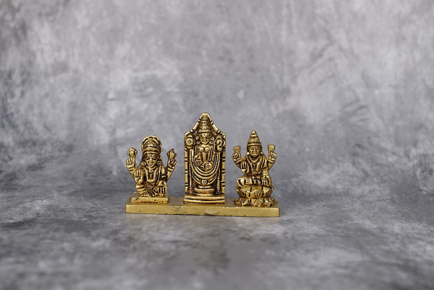 Sri Rudra Balaji – SR 02310 - Swadesiicart