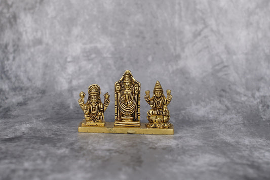 Sri Rudra Balaji – SR 02310 - Swadesiicart