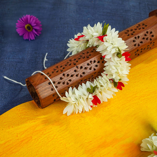 Sri Rudra 1 Feet Gajra Dhind (SR 0180) | Swadesiicart