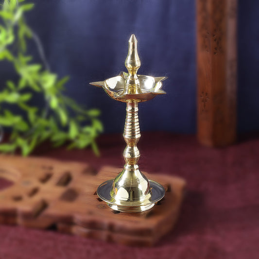 Sri Rudra Kerala (SR 03372) | Swadesiicart