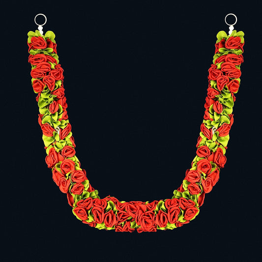 Sri Rudra Paynapal Tomala (SR 0176) | Swadesiicart