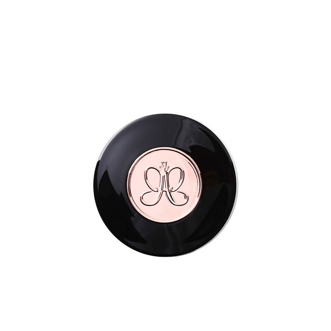 Anastasia Beverly Hills Brow Powder Duo - Chocolate - Swadesiicart