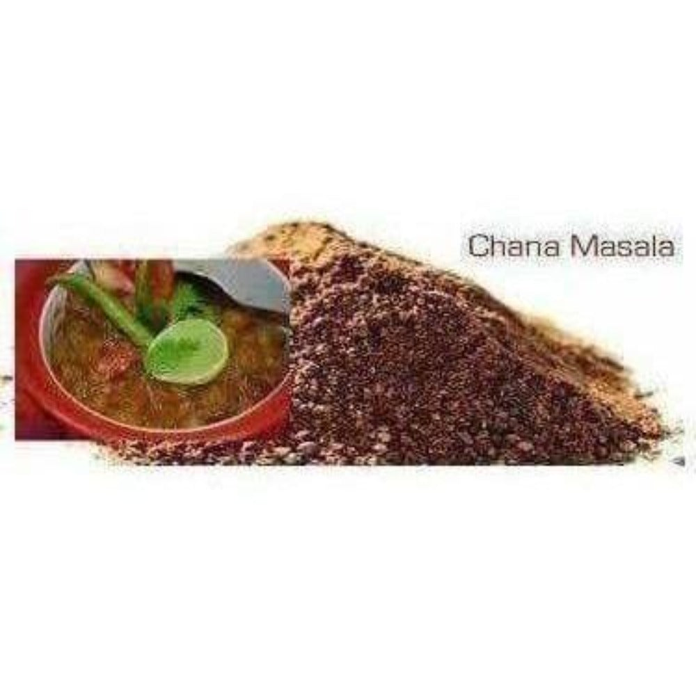 Chana Masala Powder/ Chole Masala Powder - Swadesiicart
