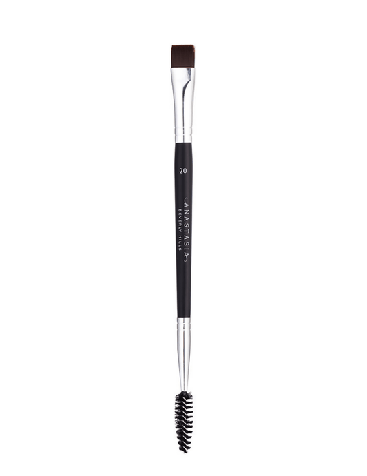 Anastasia Beverly Hills Brush 20