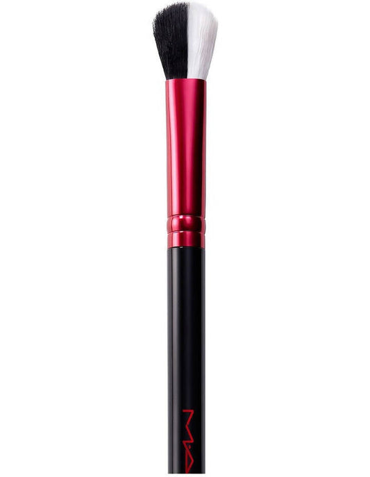 Mac 217S Blending Brush / The Disney Cruella Collection - Swadesiicart
