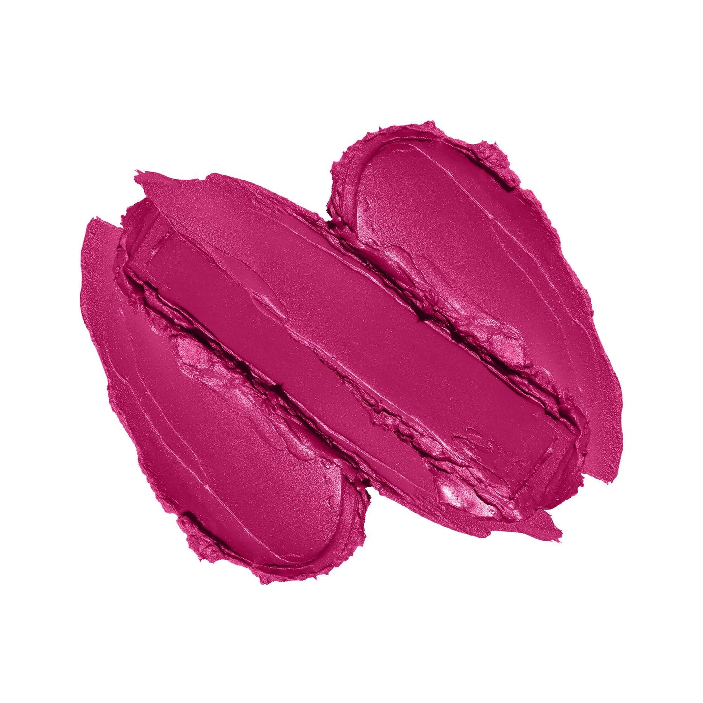 Colors Queen Lips, Cheeks & Eyelids Tint - Kiss On Fire - Swadesiicart