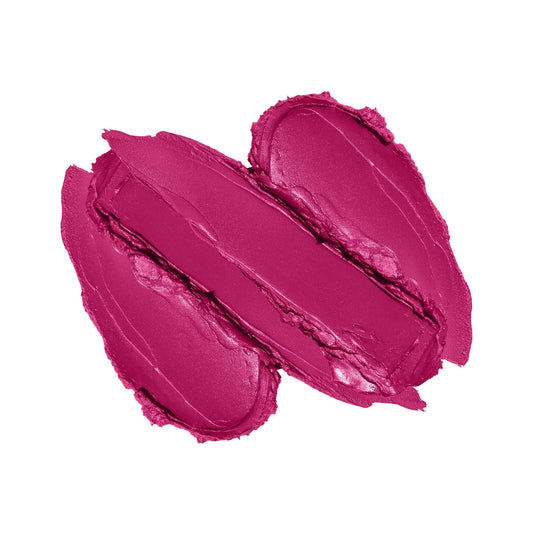 Colors Queen Lips, Cheeks & Eyelids Tint - Kiss On Fire