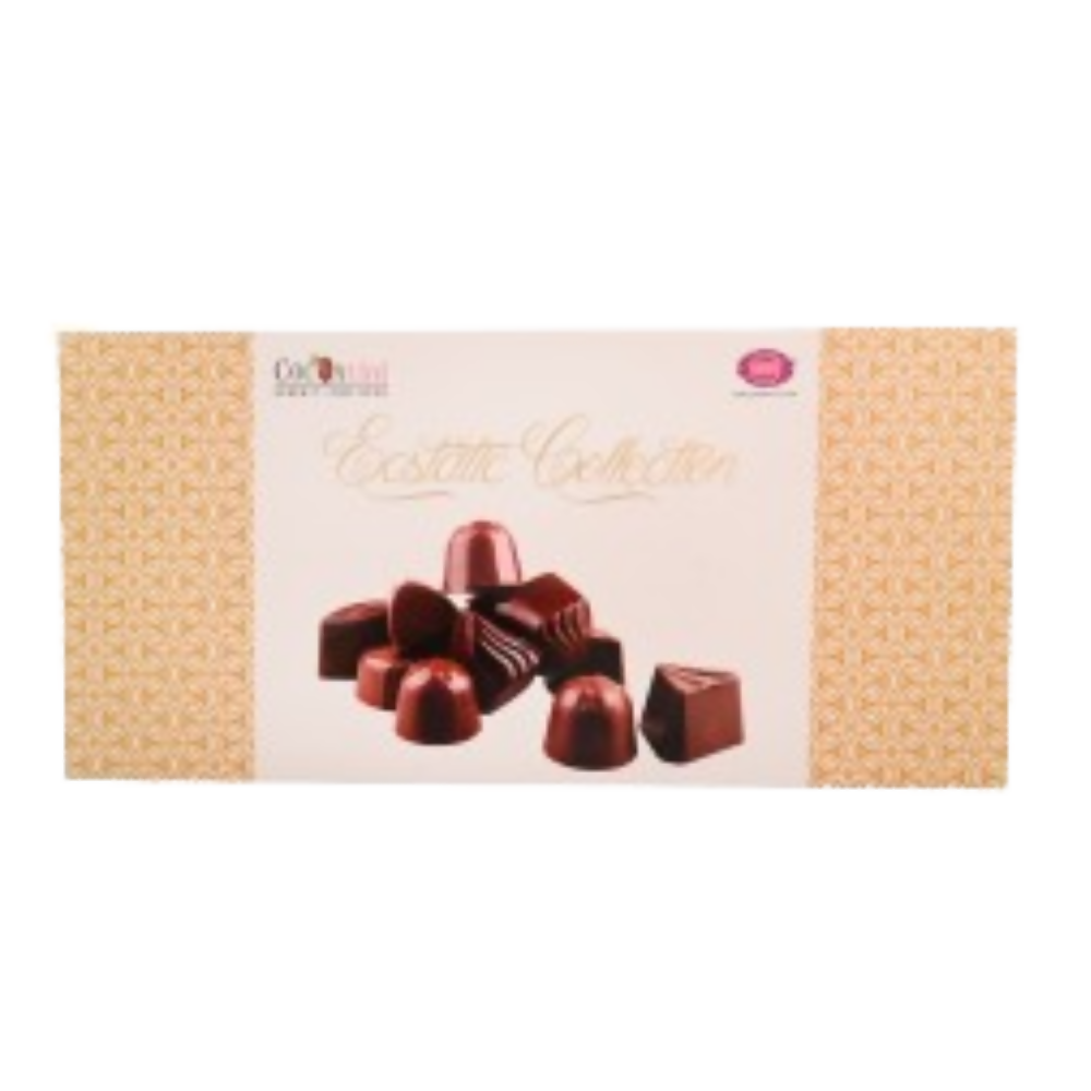 Karachi Bakery Ecstatic Collection - Swadesiicart