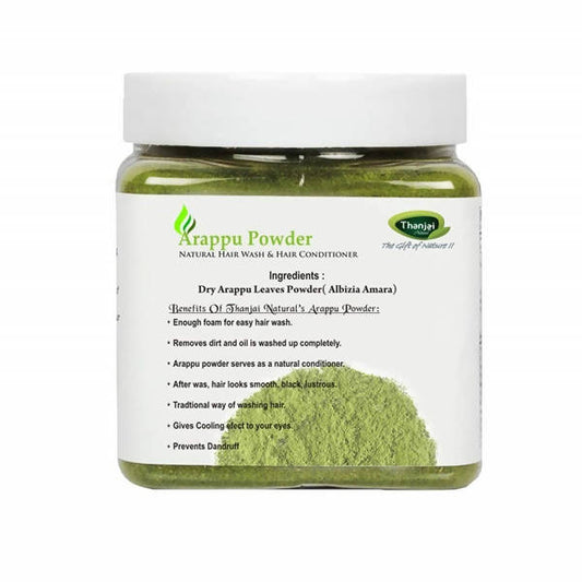 Arappu Powder