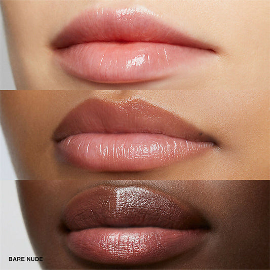 Bobbi Brown New Extra Lip Tint - Bare Nude | Swadesiicart