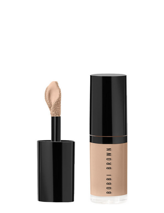 Bobbi Brown Skin Full Cover Concealer Mini - Warm Beige | Swadesiicart