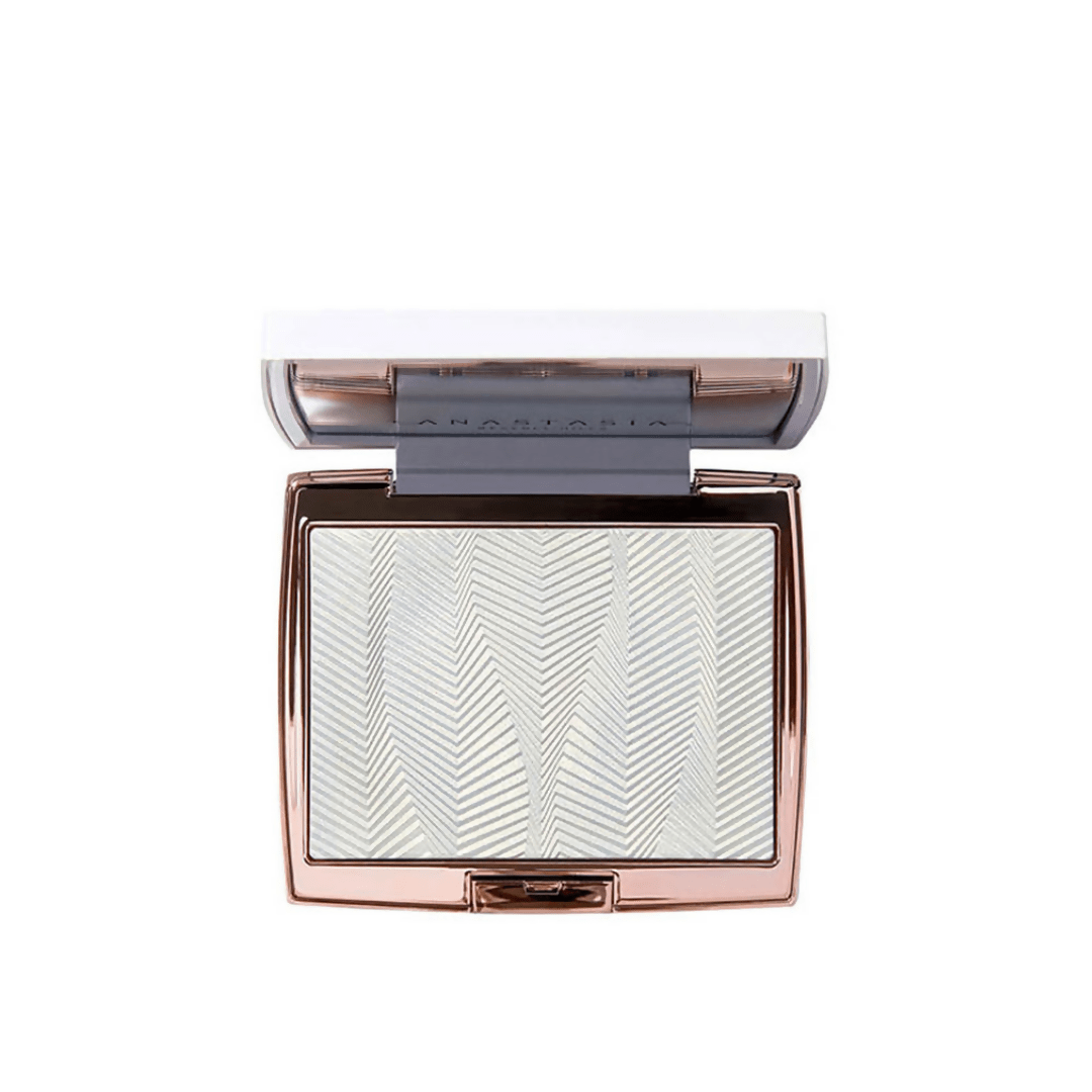 Anastasia Beverly Hills Highlighter - Iced Out - Swadesiicart