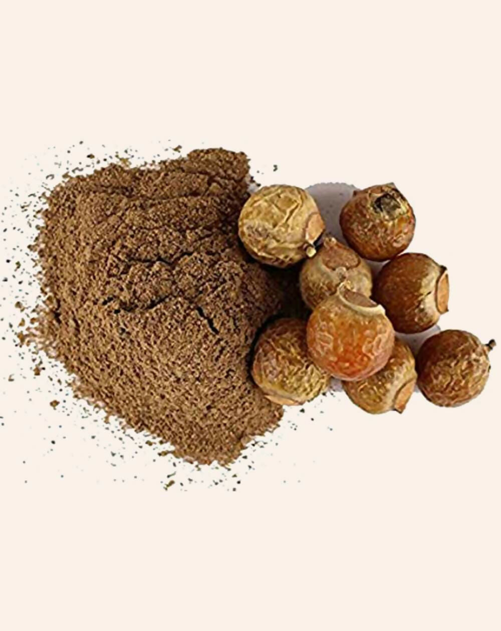 Simandhar Reetha Powder | Swadesiicart
