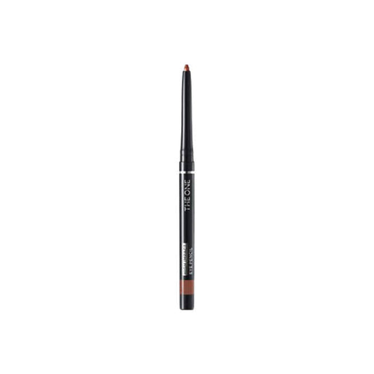 Oriflame The One High Impact Eye Pencil - Vivid Bronze - Swadesiicart