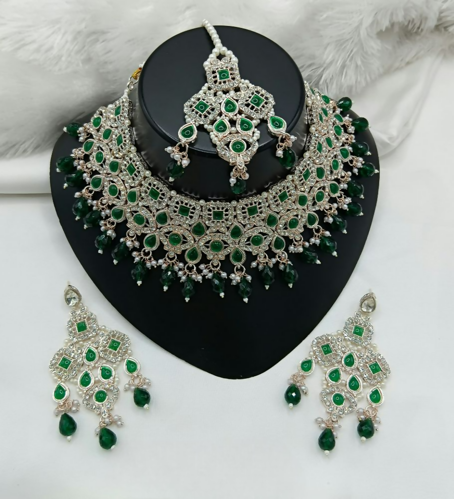 SR.N.42 (Green) (1)-Photoroom
