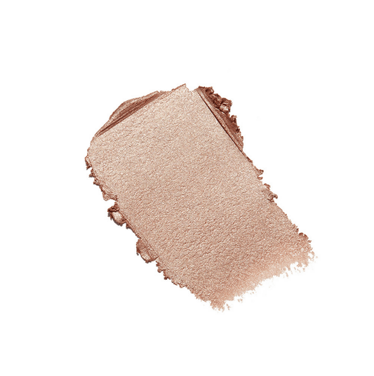 Anastasia Beverly Hills Stick Highlighter - Iced Out - Swadesiicart