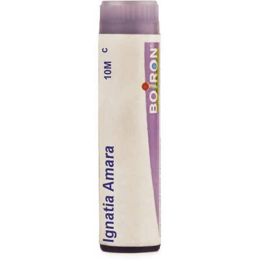 Boiron Homeopathy Ignatia Amara | Swadesiicart