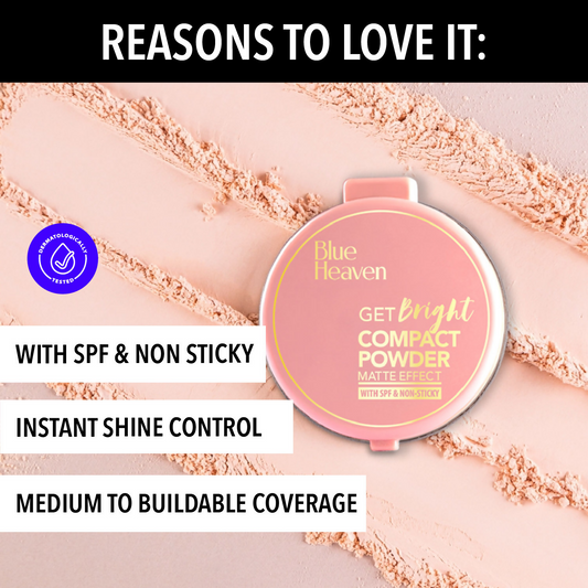 download - 2025-02-21T150641.104