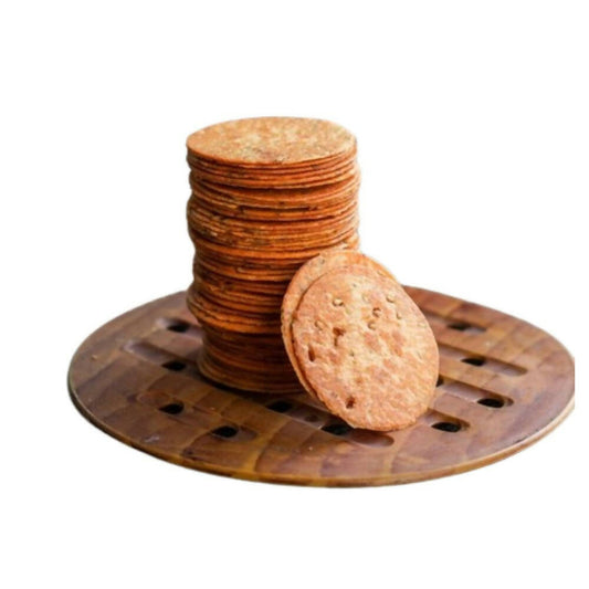 Jagdish Maggi Coin Khakhra | Swadesiicart