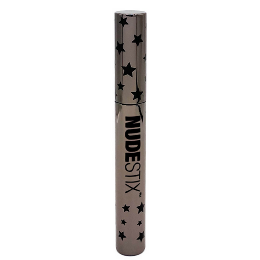 Nudestix Lash Lengthening Mascara - Black - Swadesiicart