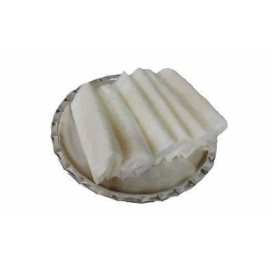 Vellanki Foods - Indian Edible Rice Paper Sweet / Pootharekulu - Swadesiicart