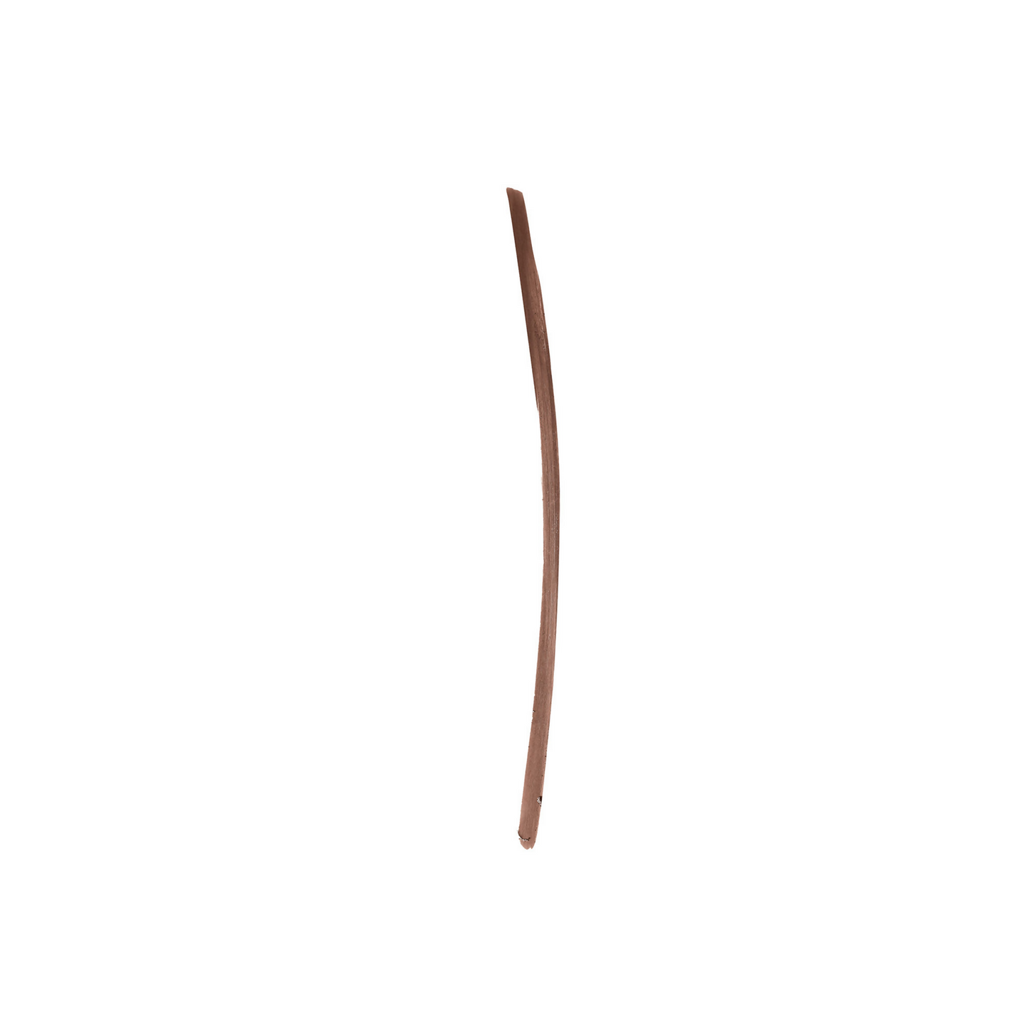Laura Mercier Eye Brow Pencil - Warm Brunette - Swadesiicart