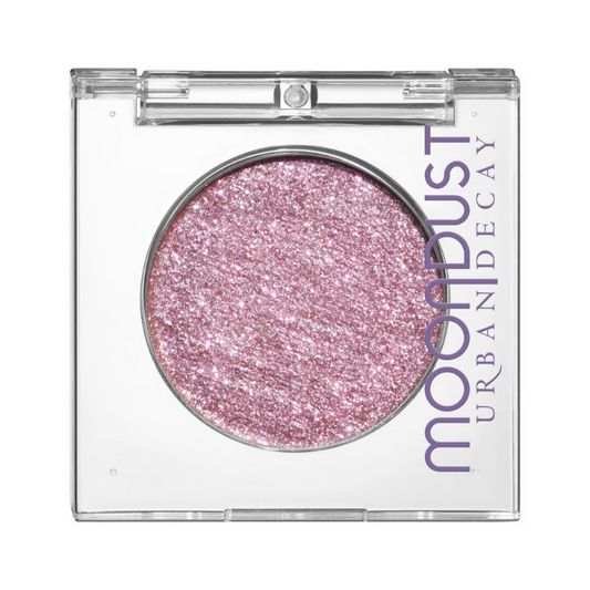 Urban Decay 24/7 Eyeshadow Mono Moondust - Glitter Rock - Swadesiicart