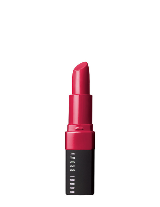 Bobbi Brown Crushed Lip Color - Watermelon | Swadesiicart