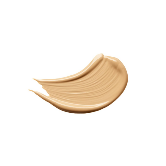 Colors Queen Pure Perfection Foundation – 04 Natural Nude | Swadesiicart