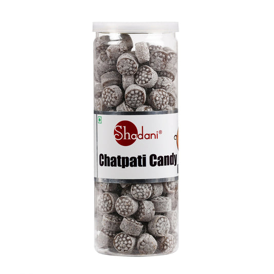 Shadani Chatpati Candy - Shadani