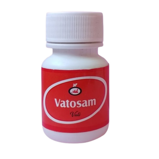 Ath Ayurdhamah Vatosam Tablets | Swadesiicart