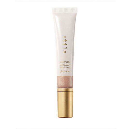 Stila Cosmetics Heaven's Hue Hydro-Luminator - Light Catcher - Swadesiicart