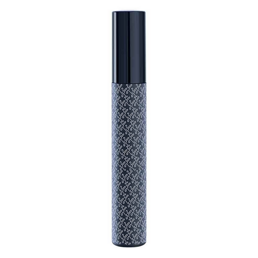 Kay Beauty By Katrina Kaif Ultra Black Volume & Length Mascara - Midnight | Swadesiicart