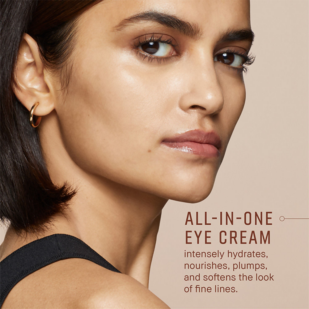 Bobbi Brown Vitamin Enriched Eye Base | Swadesiicart