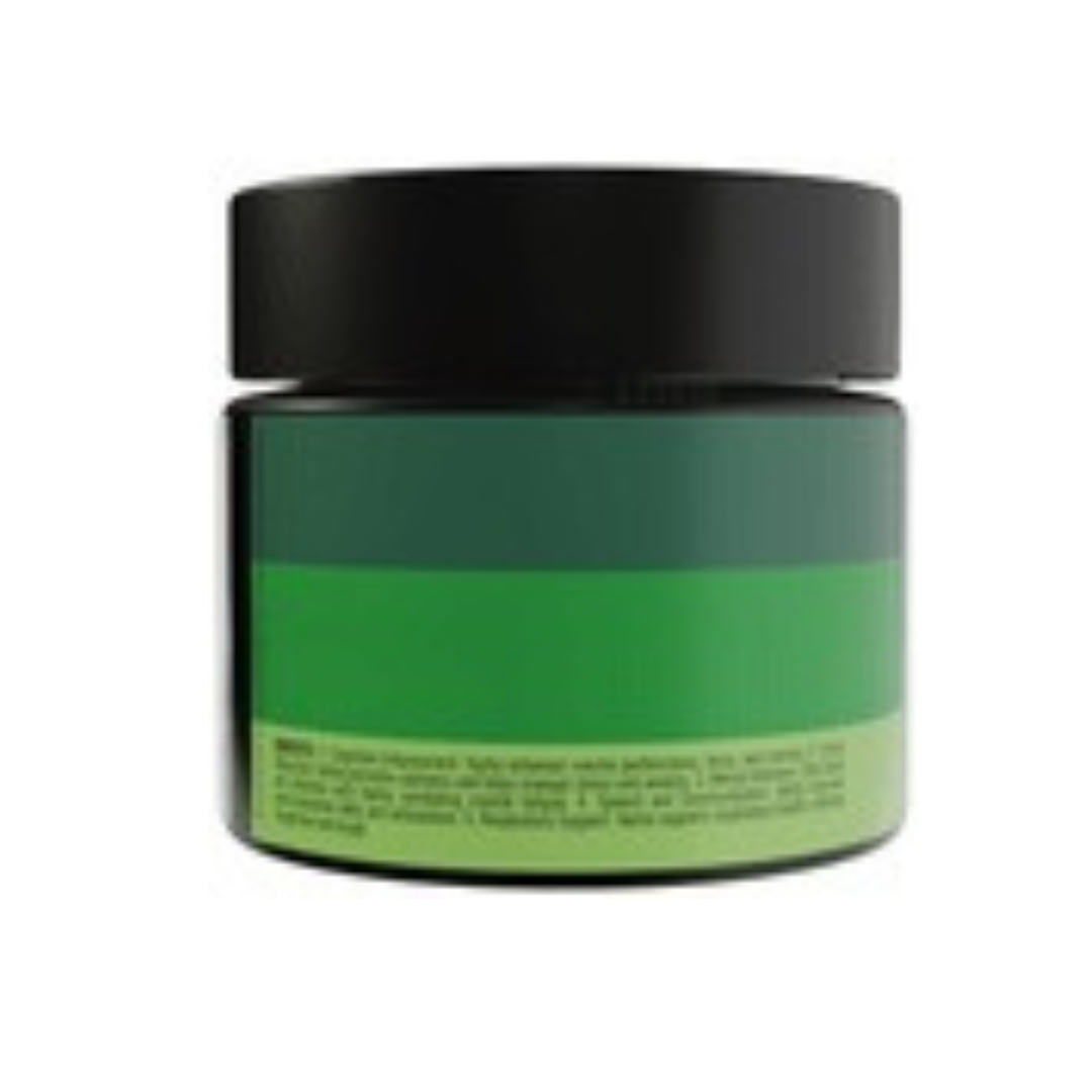 Tejaswani Herbs and Herbal Products Vacha Powder | Swadesiicart